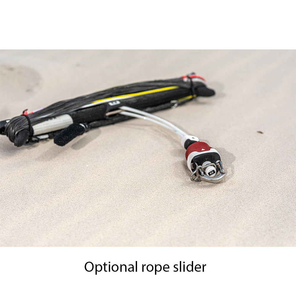 Core Sensor 3 Pro Foil bar