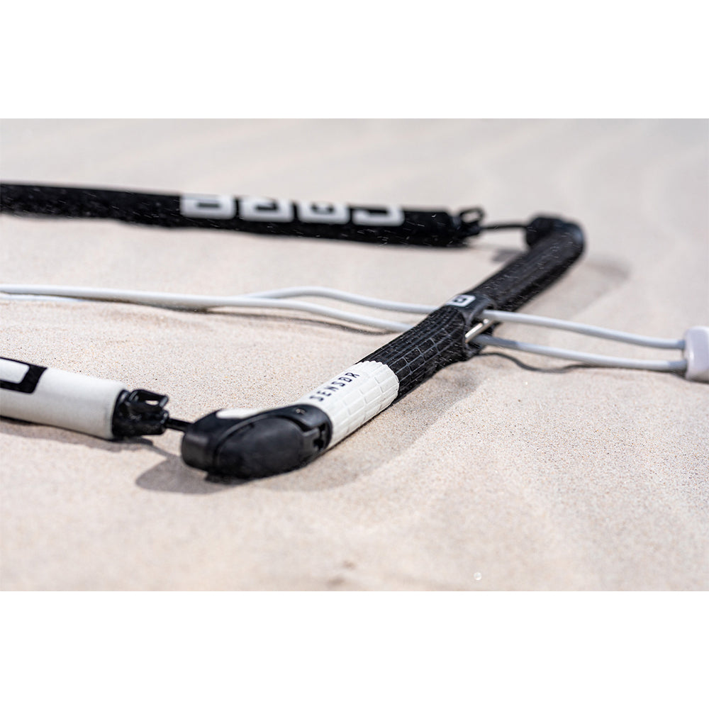 Core Sensor 3S Pro bar