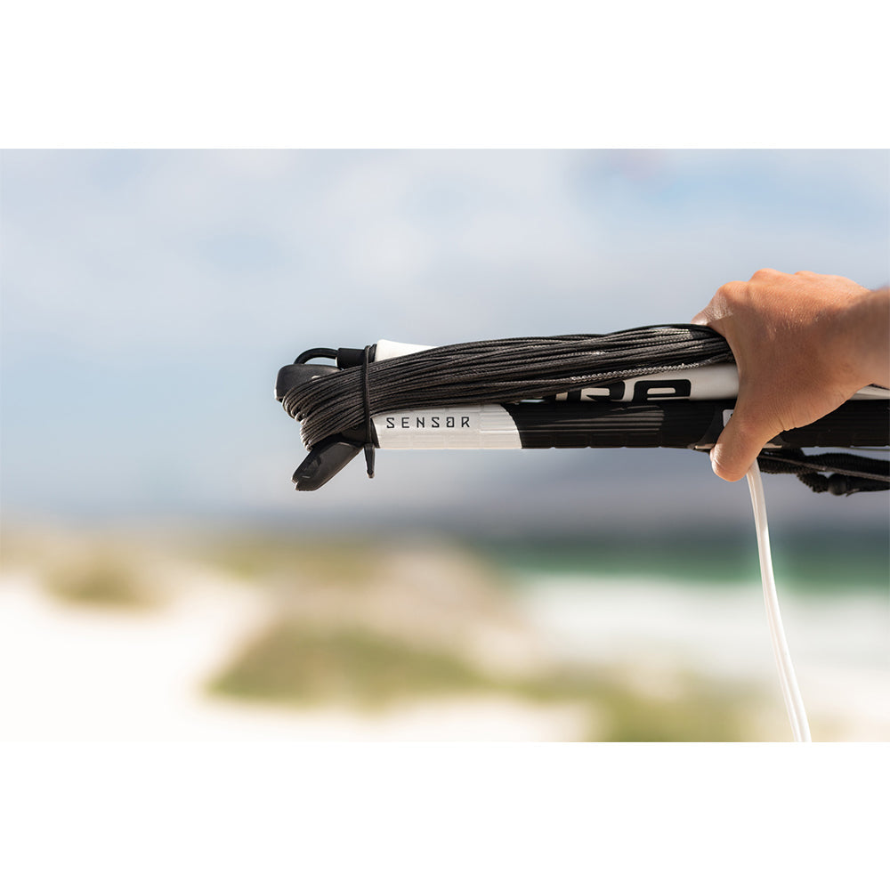 Core Sensor 3 Pro Foil bar