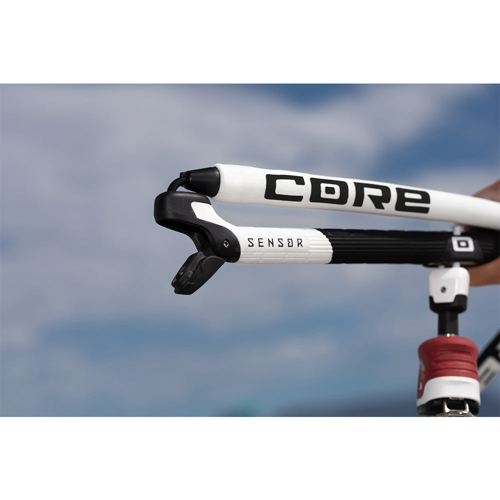 Core Sensor 3 Pro Foil bar
