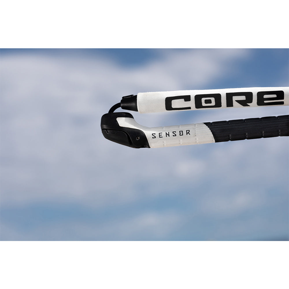 Core Sensor 3S Pro bar