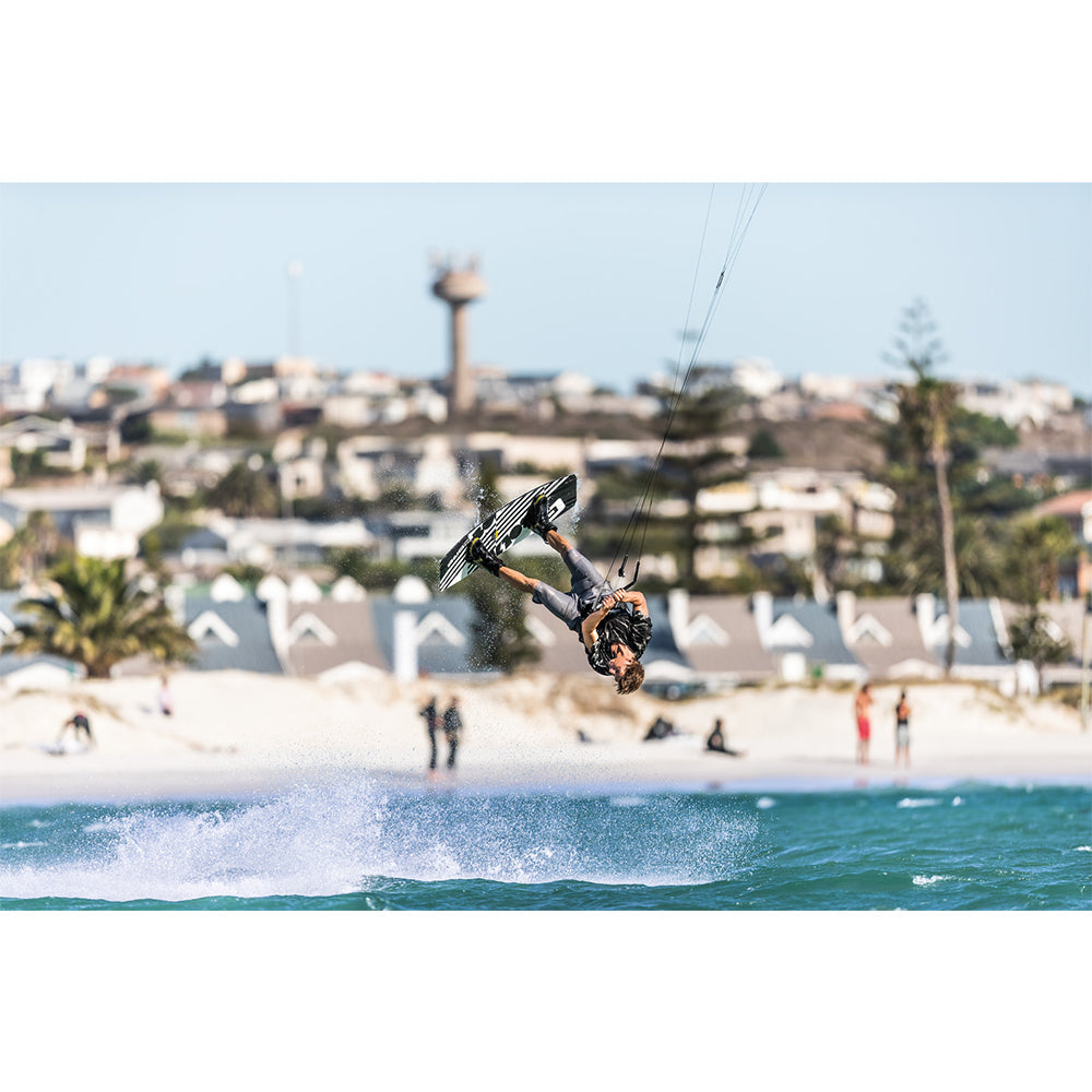 Core Sensor 3S Pro bar