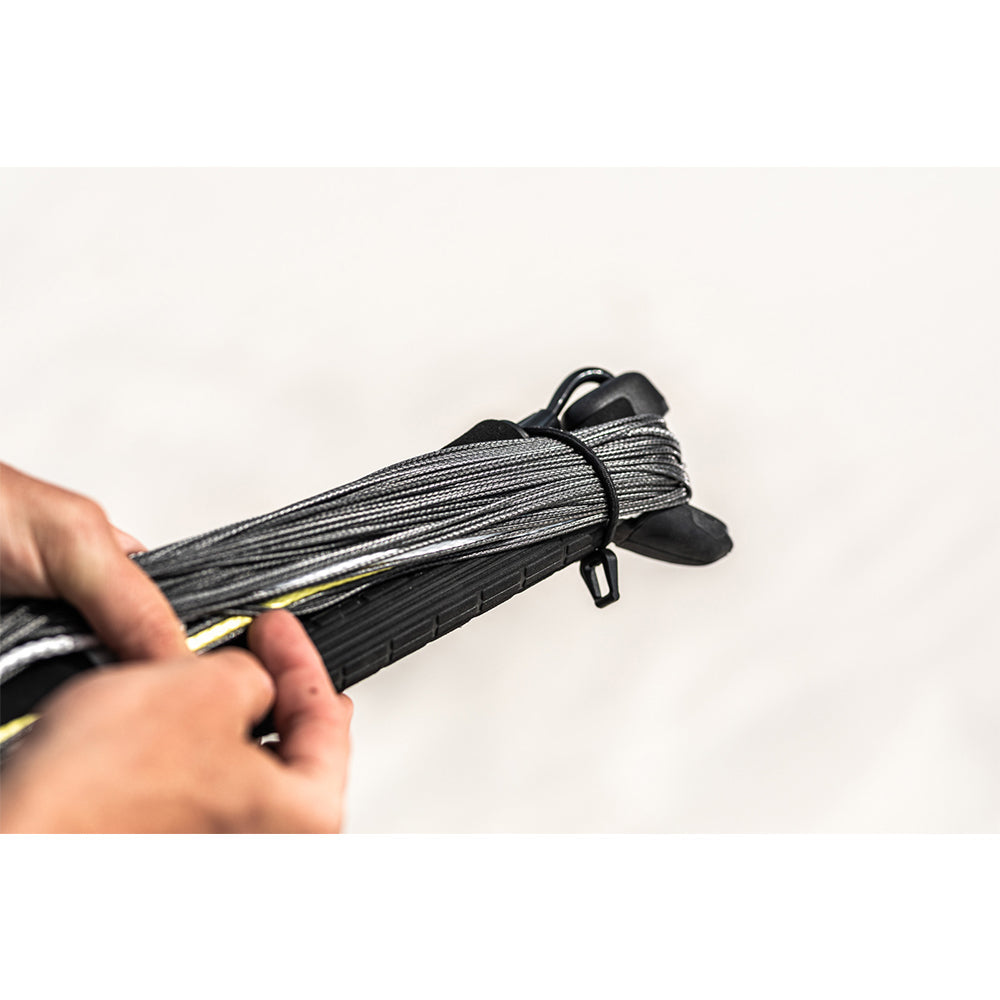 Core Sensor 3 Pro Foil bar