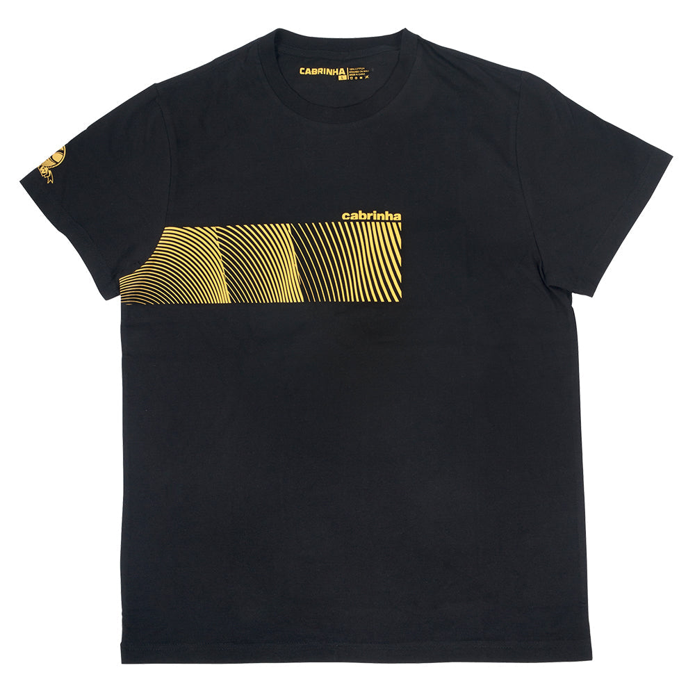 Cabrinha 2020 Crew T-Shirt