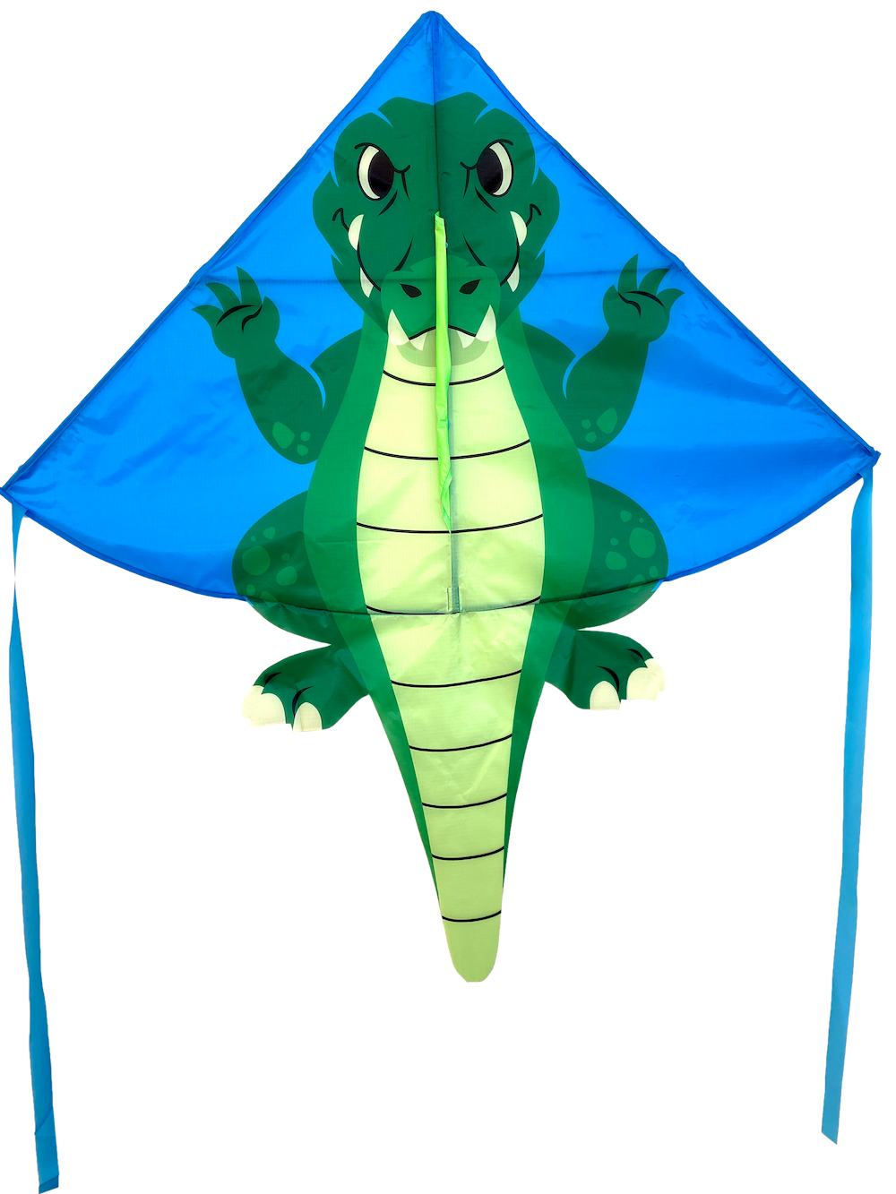 Crocodile Kite