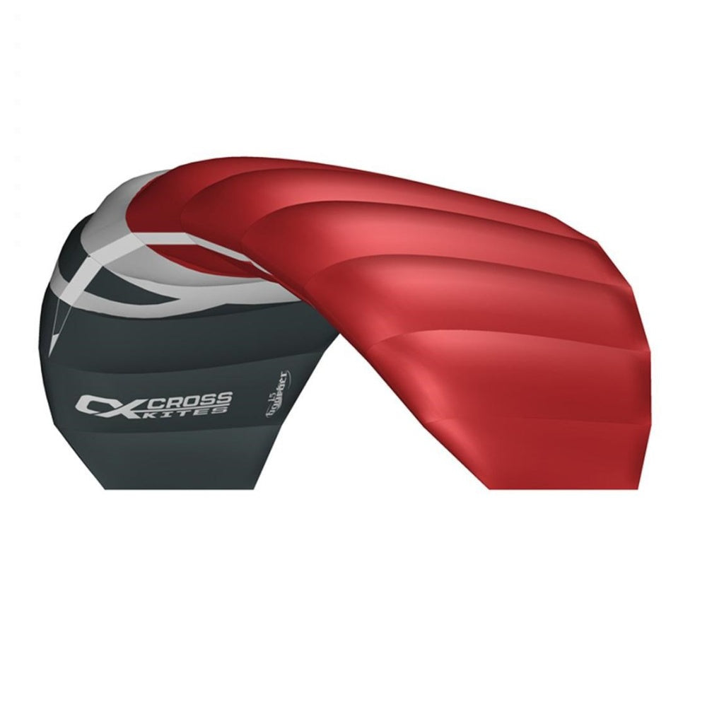 Cross Kites Boarder 2.5m Trainer Kite