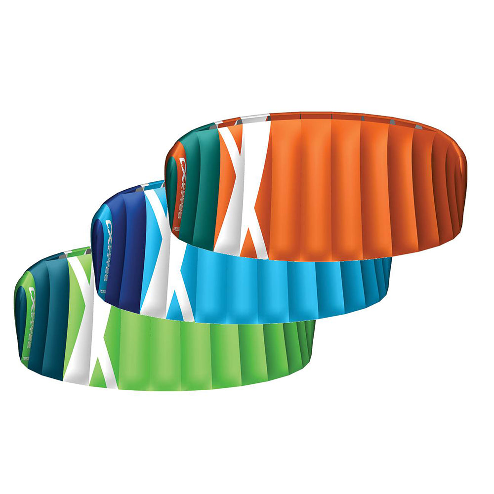 Cross Kites Quattro V2