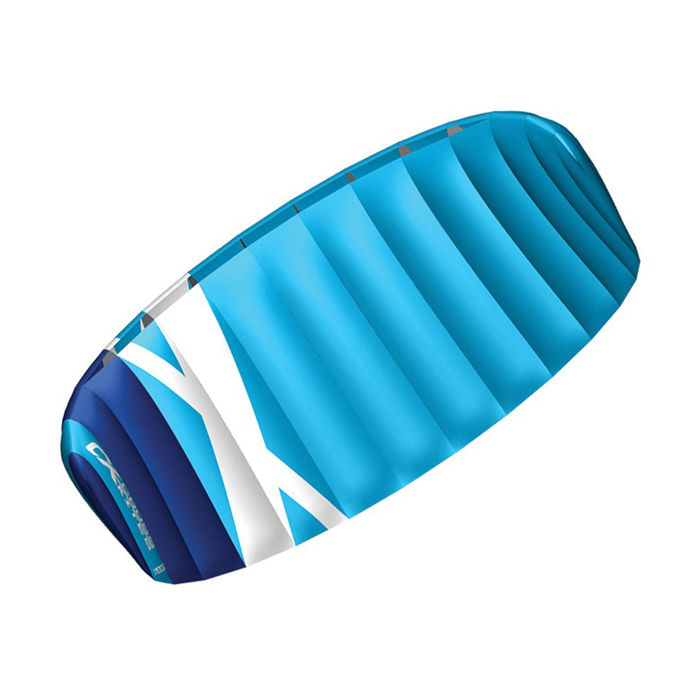 Cross Kites Quattro V2