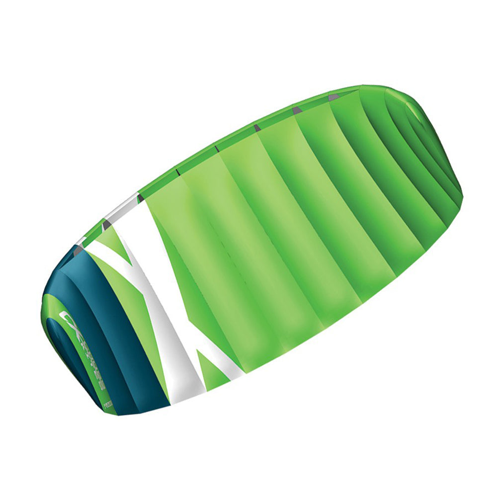 Cross Kites Quattro V2