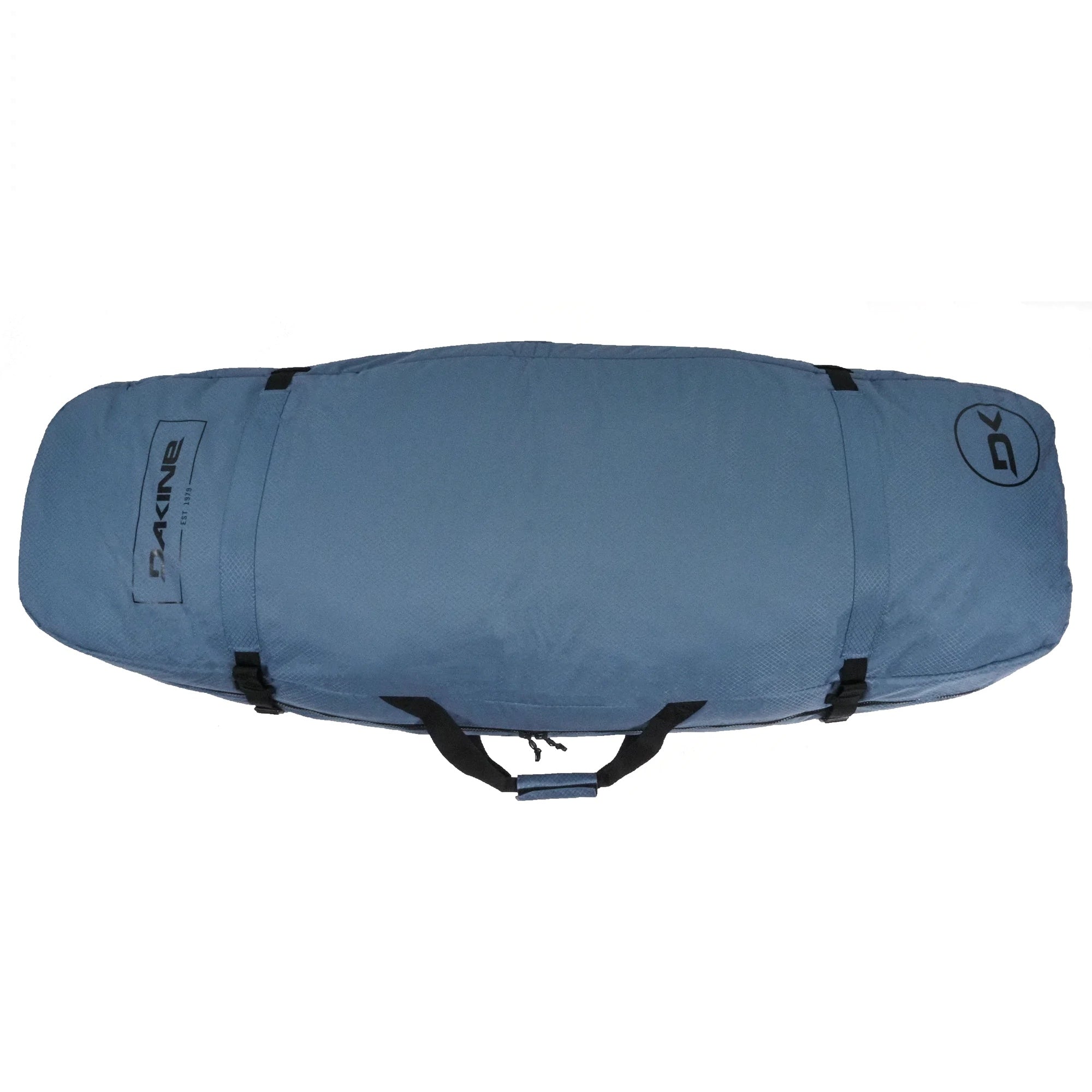Dakine 2022 Air Wagon Wingfoil Travel Bag – Kitepower Australia