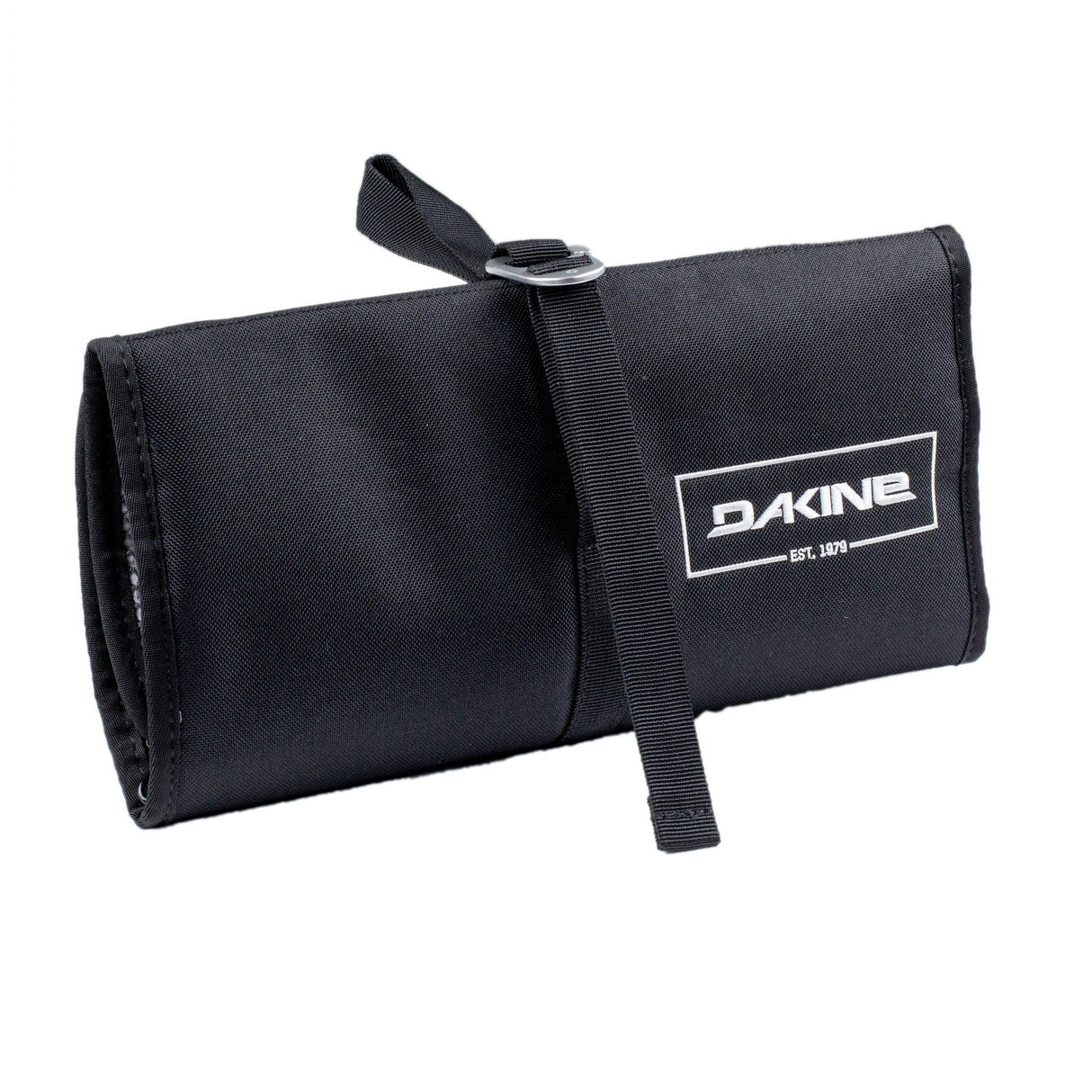 Dakine 2022 Foil Hardware Tool Roll