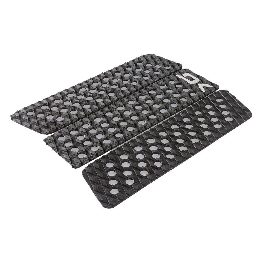 Dakine3 Piece Front Foot Pad