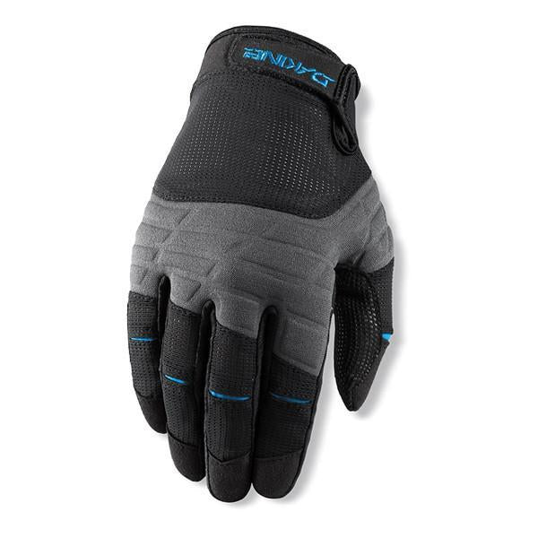 Dakine Full Finger Sailing Glove