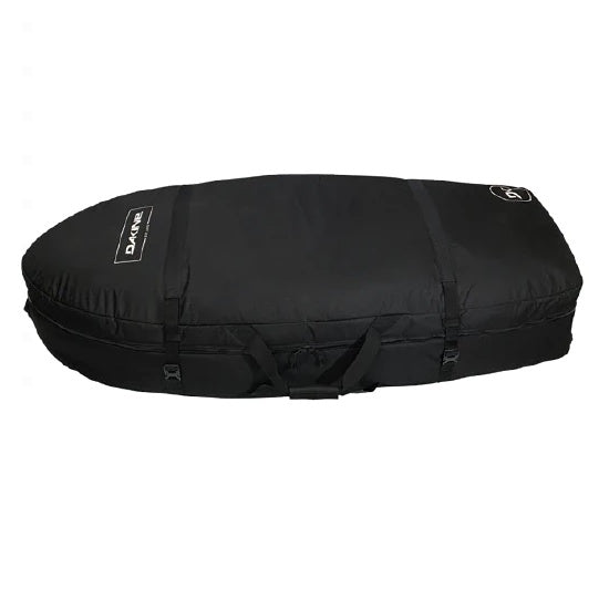 Dakine 2022 Wing Travel Wagon Wingfoil bag