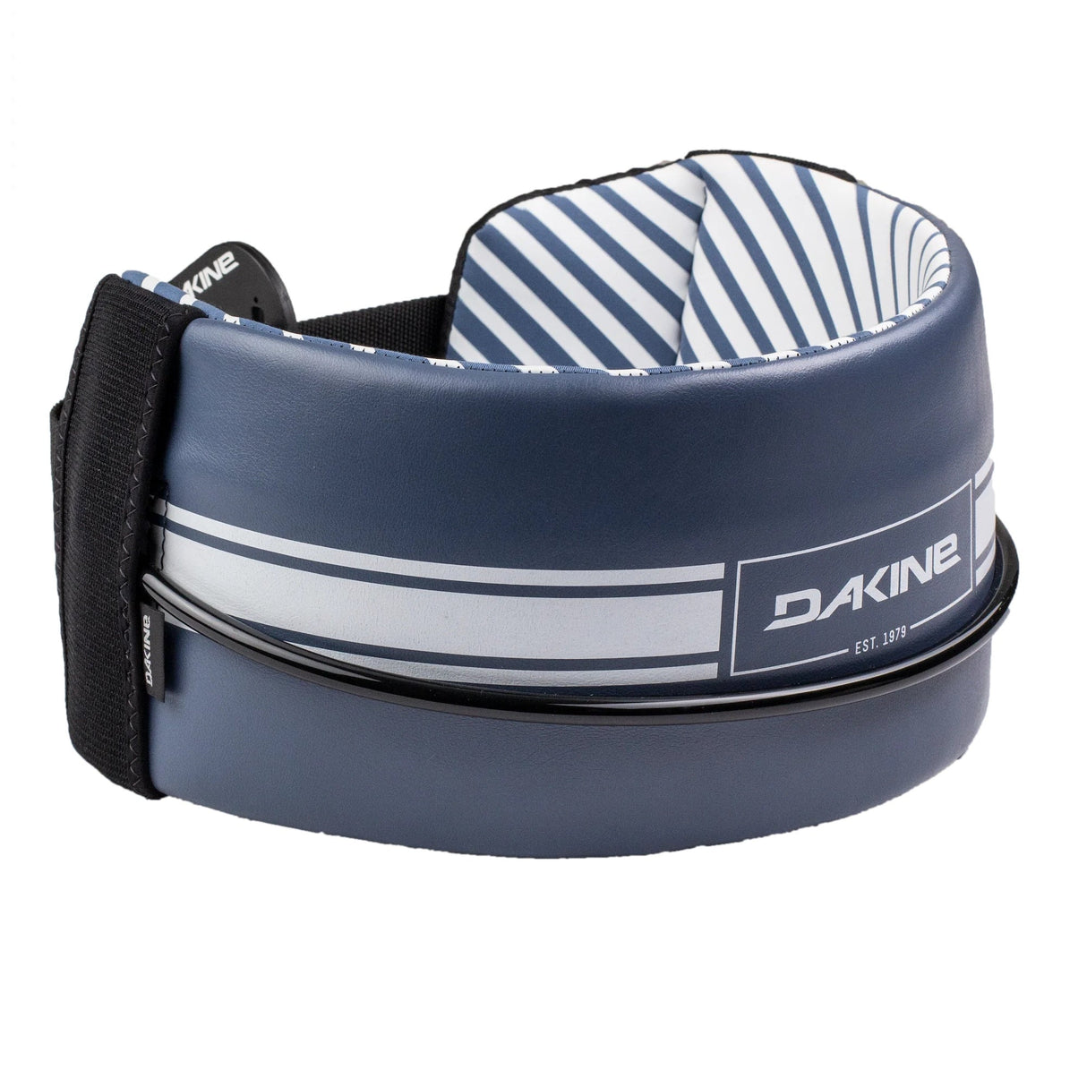 Dakine 2022 Solo Wing Harness