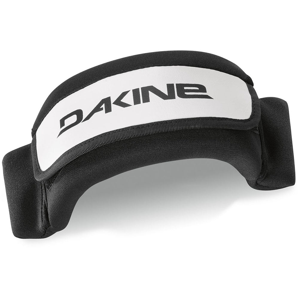 Dakine Tyrant Footstrap