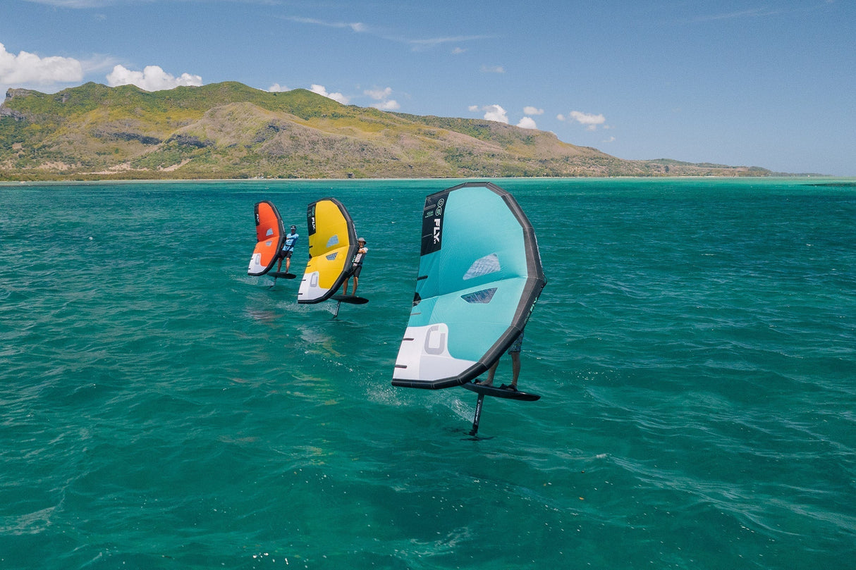 Ozone FLY V1 Wing Surfer