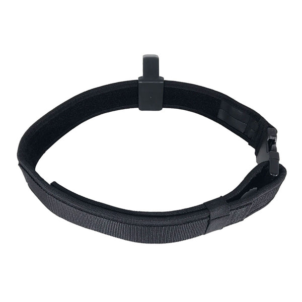 Forward WiP Wing Harness Belt