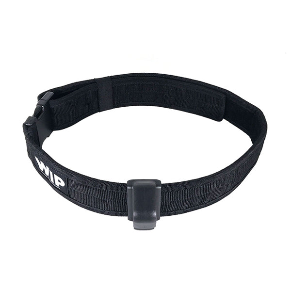 Forward WiP Wing Harness Belt