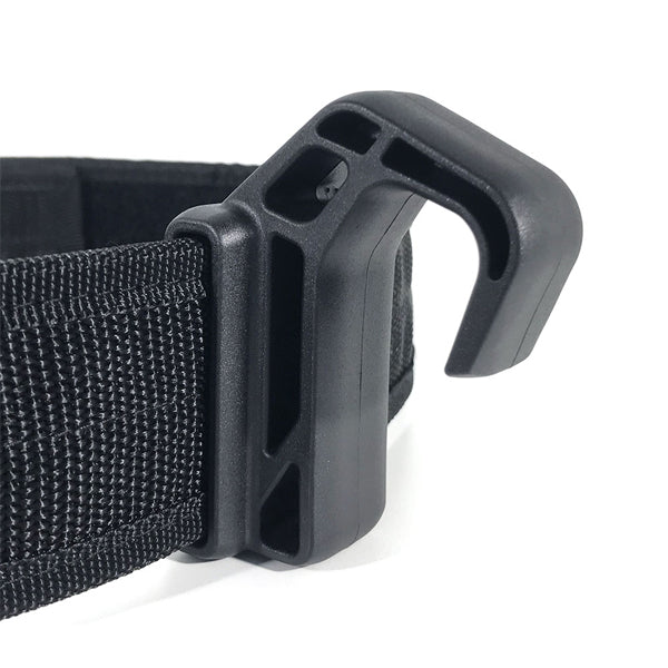 Forward WiP Wing Harness Belt