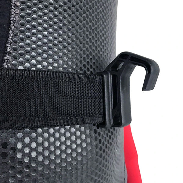 Forward WiP Wing Harness Belt