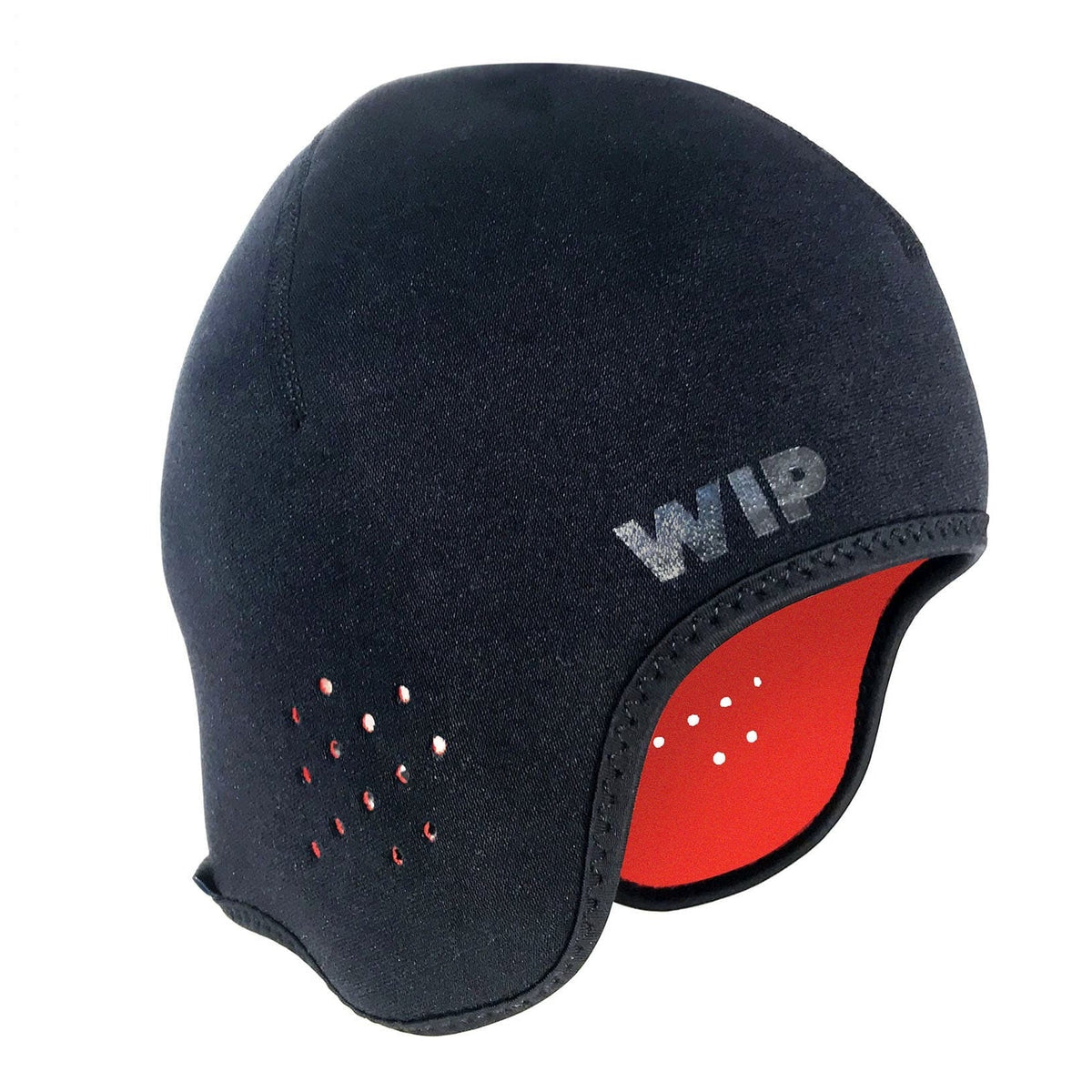Forward WIP Winter NEO Helmet Lining