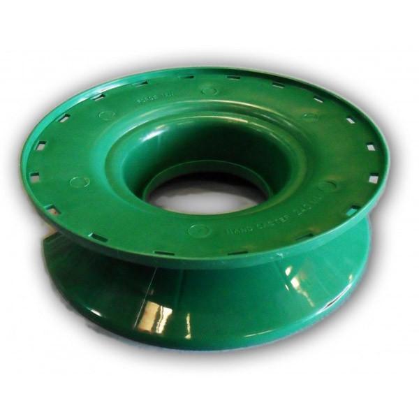 Hand Reel 24cm