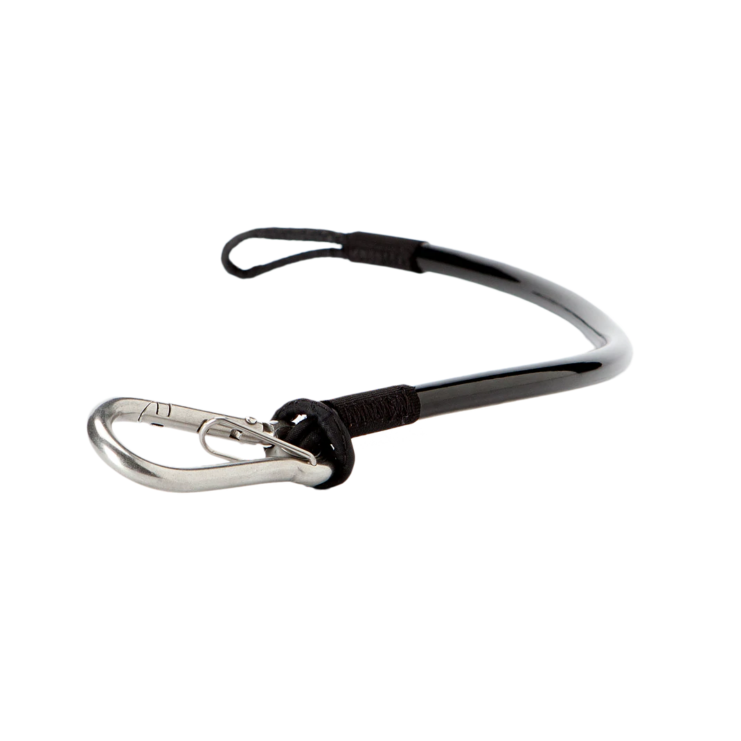 Mystic Handlepass System Fix L