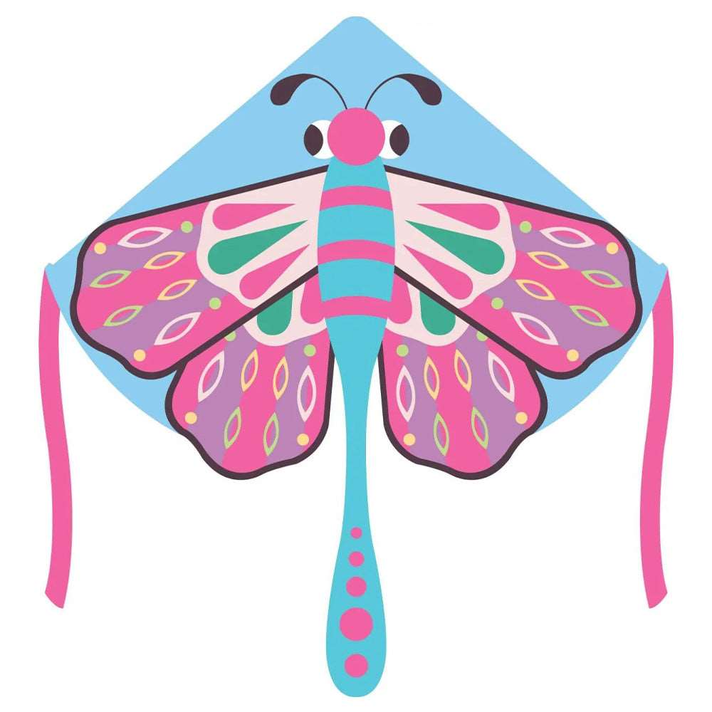 Beautiful Butterfly