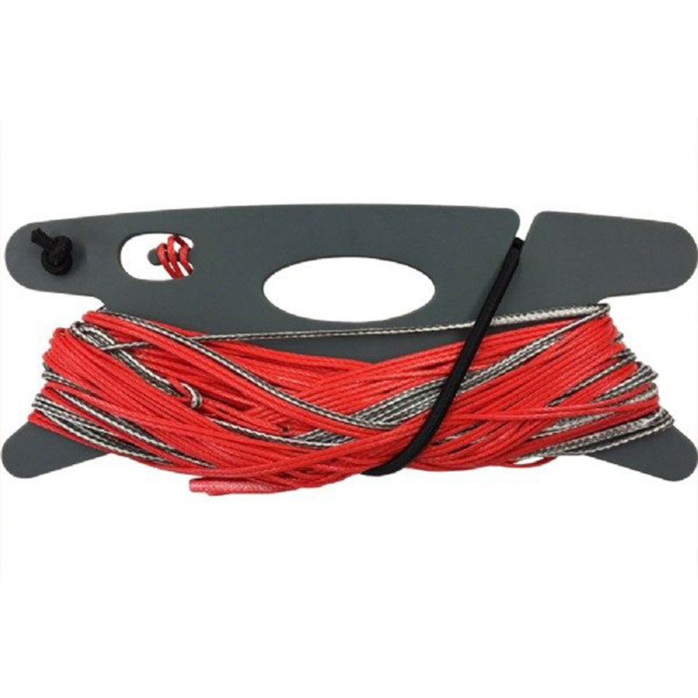 Ozone Hyperlink V2/V3 5-Line Conversion Kit All Sizes