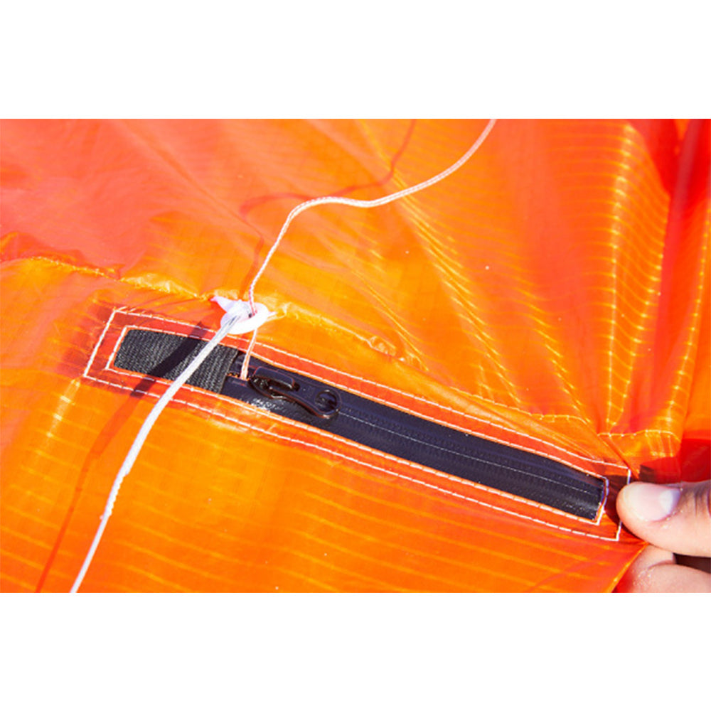 Ozone Hyperlink V2/V3 5-Line Conversion Kit All Sizes