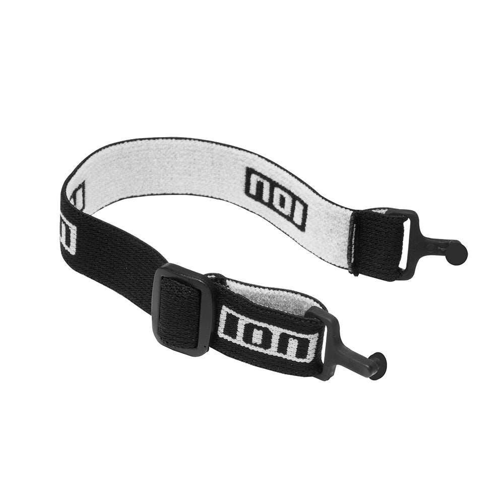Ion Vision Elastic Headband 2.0
