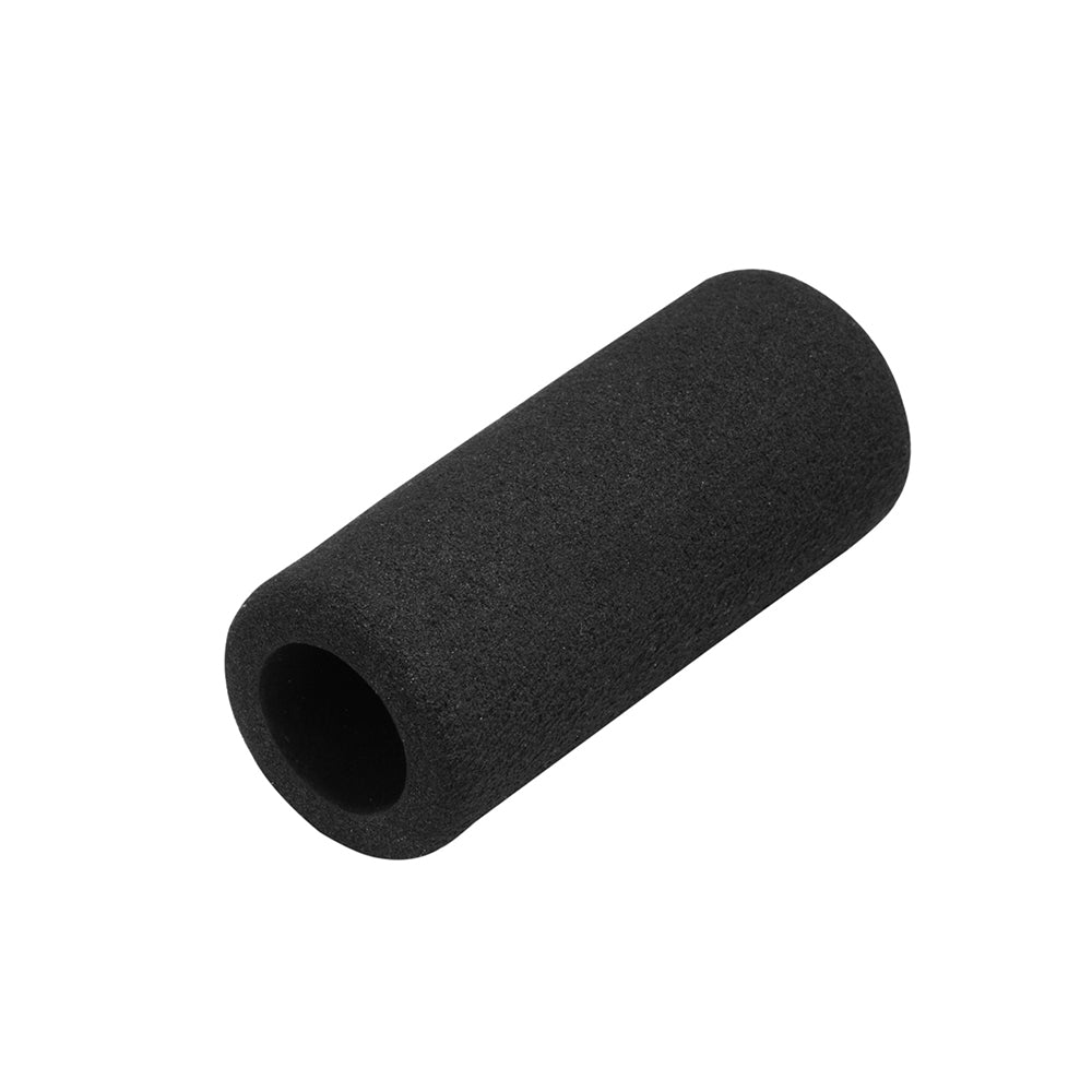 Ion Vision Floater Tube