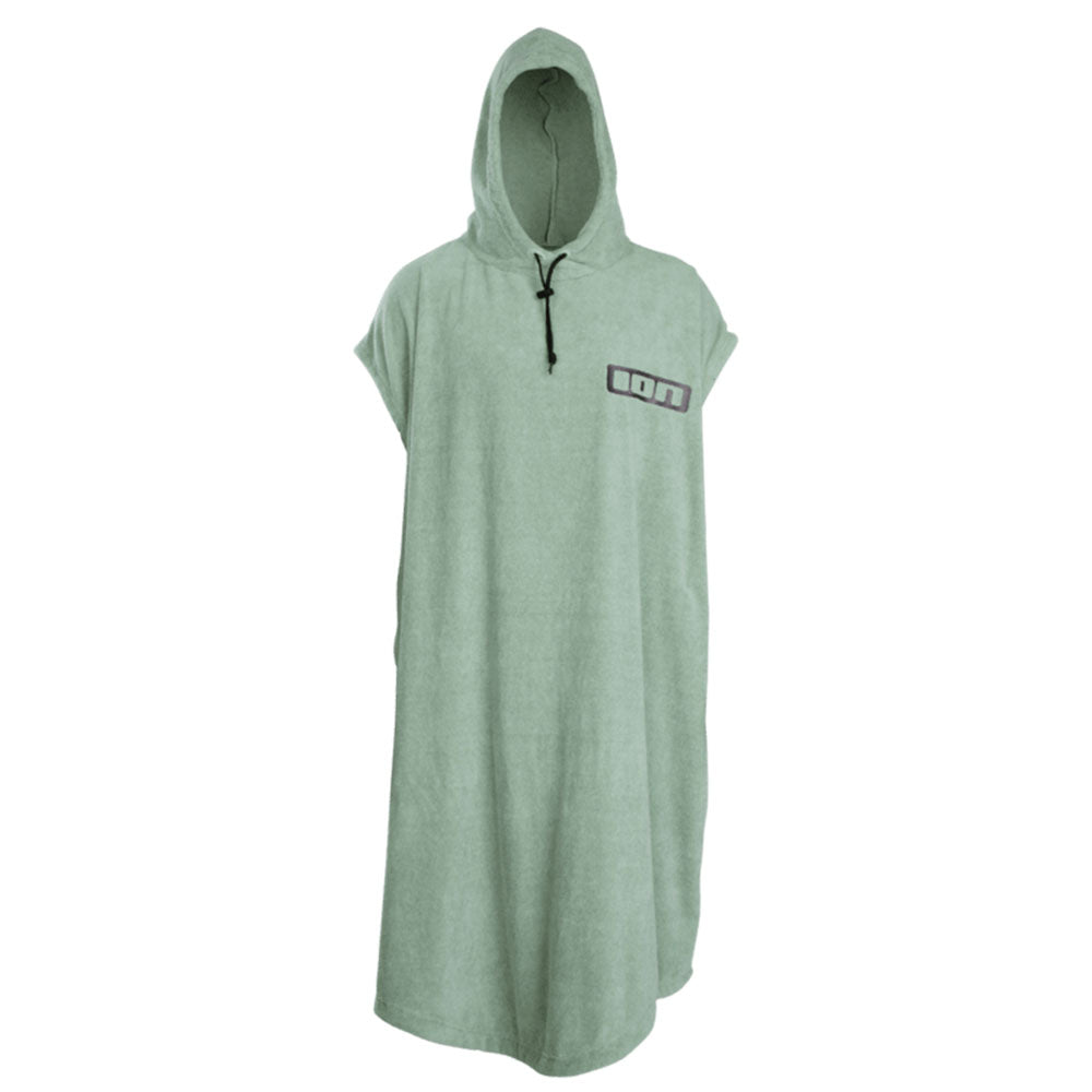ION Poncho CORE