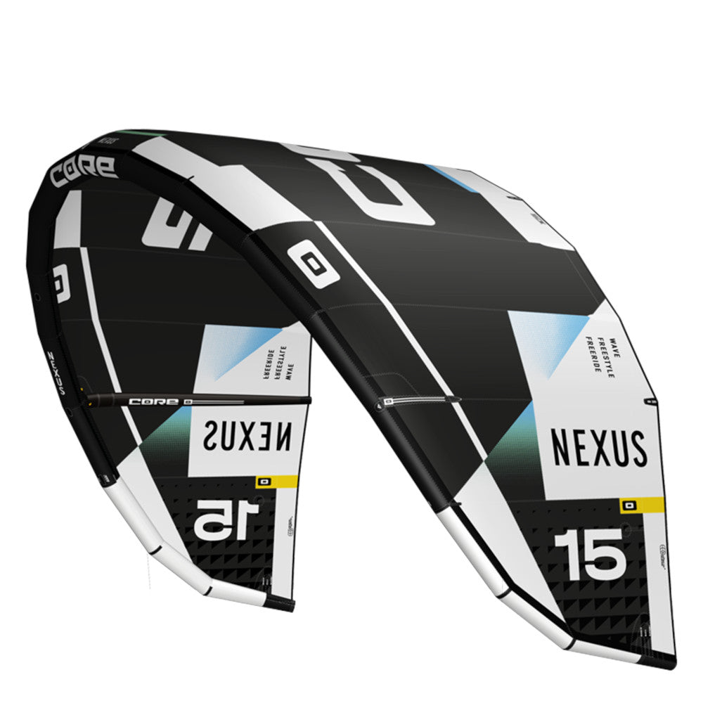 Core Nexus 3 Kite Only