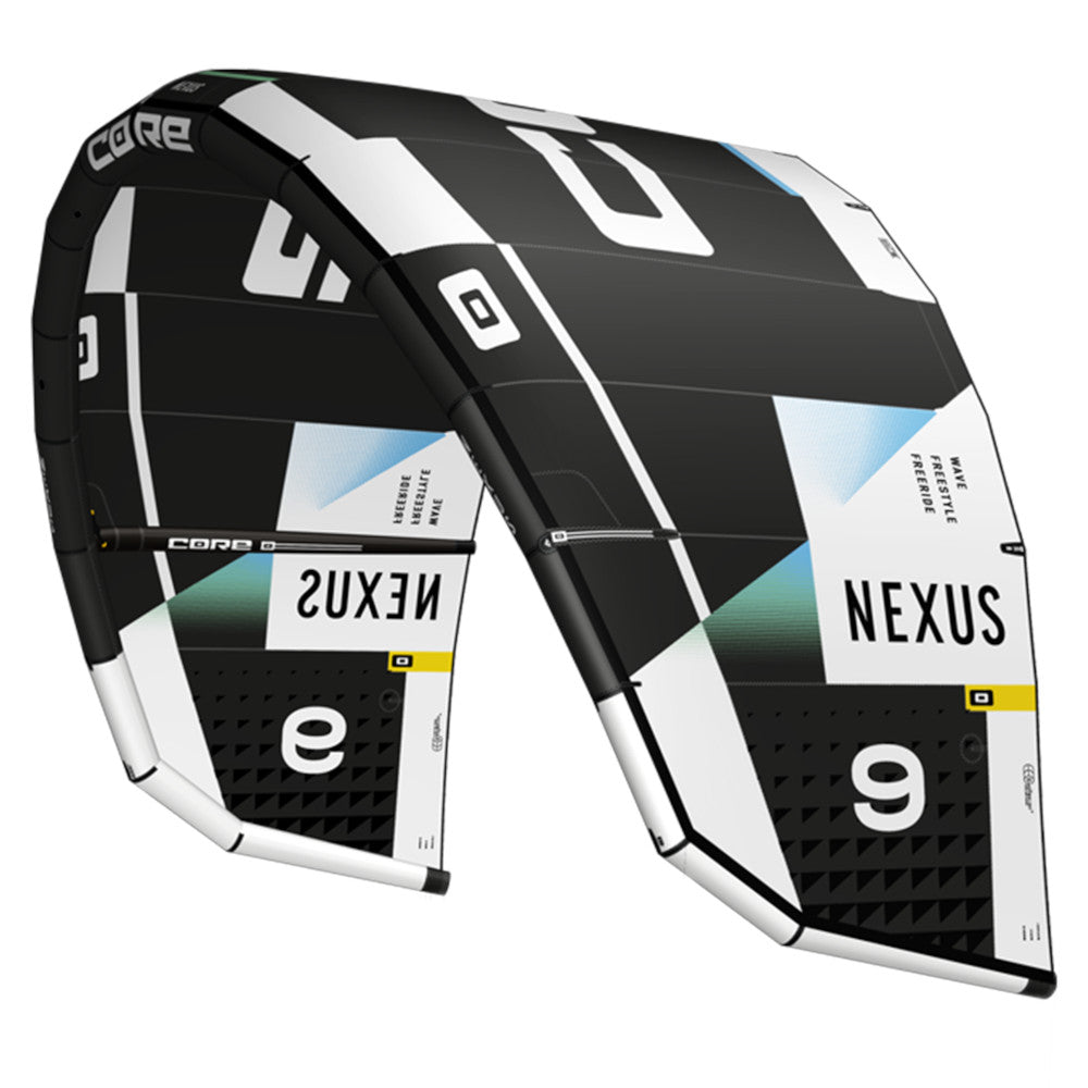 Core Nexus 3 Kite Only