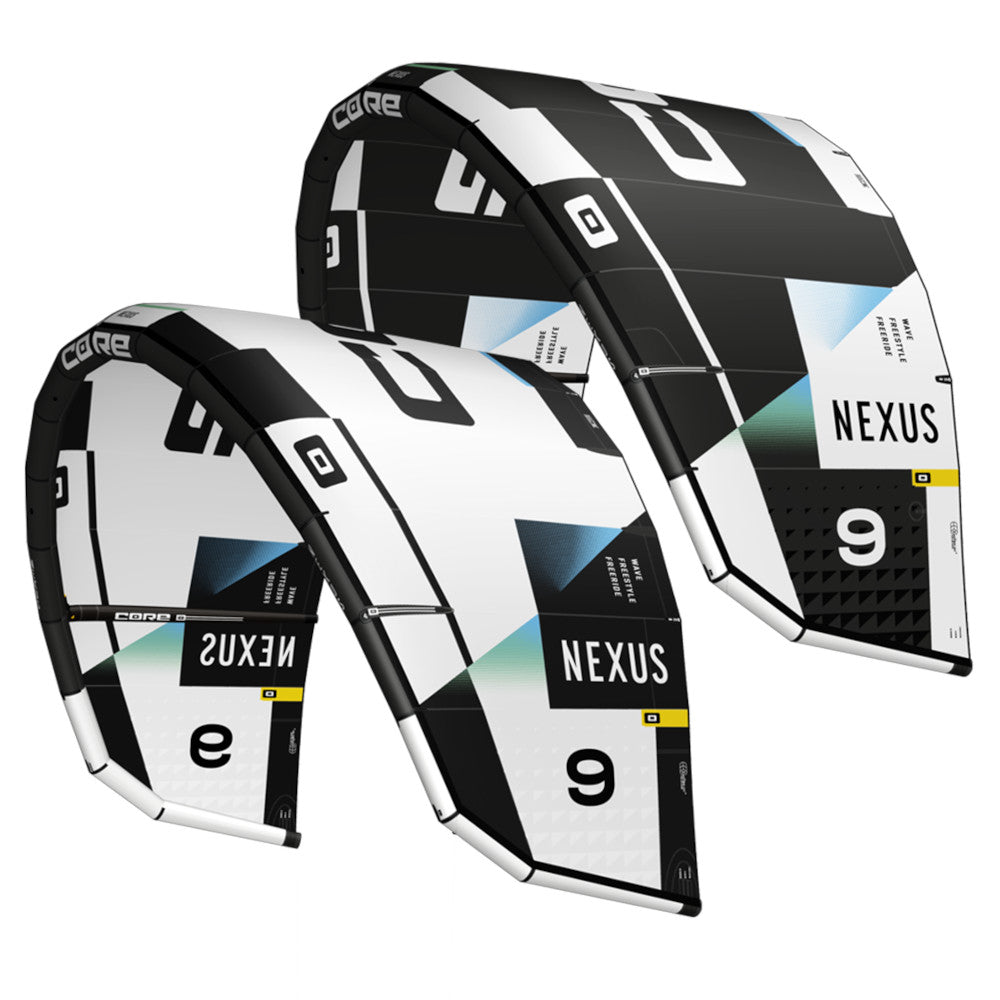 Core Nexus 3 Kite Only