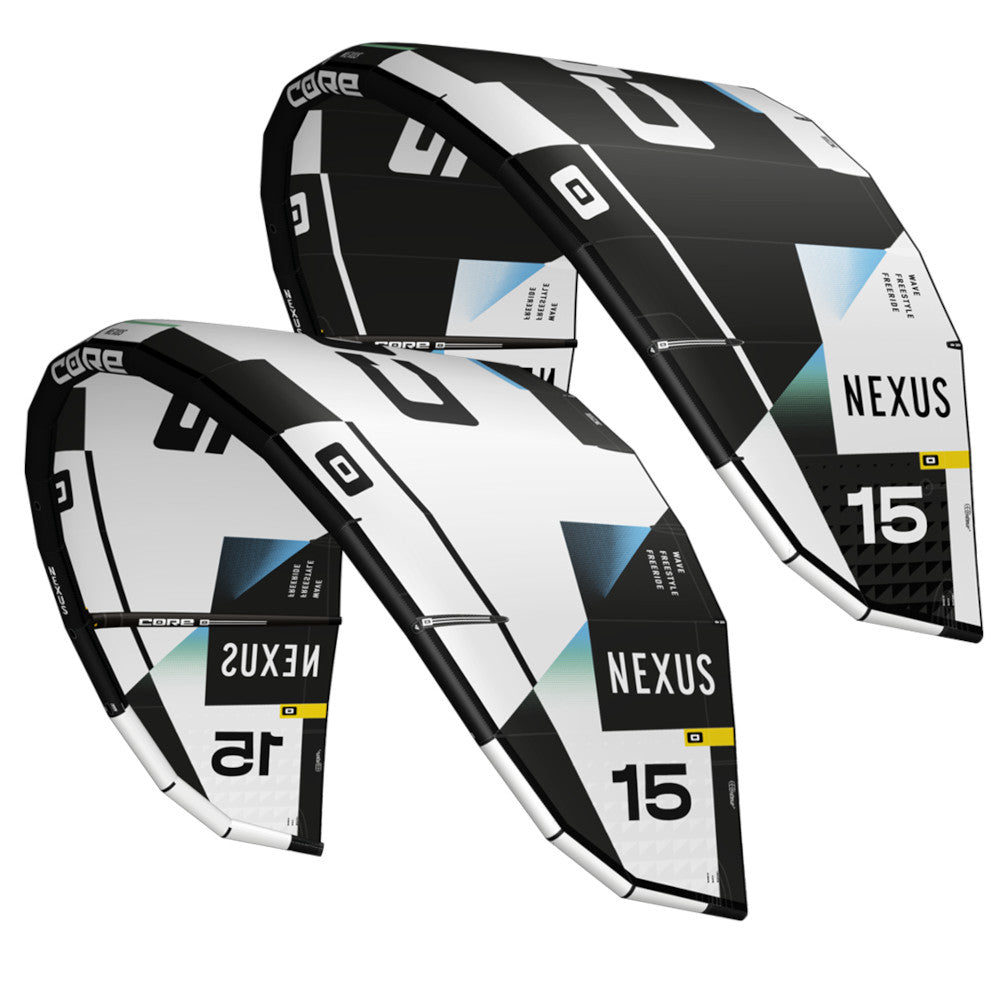 Core Nexus 3 Kite Only