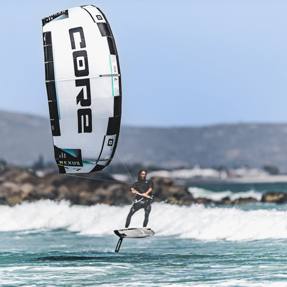 Core Nexus 3 Kite Only