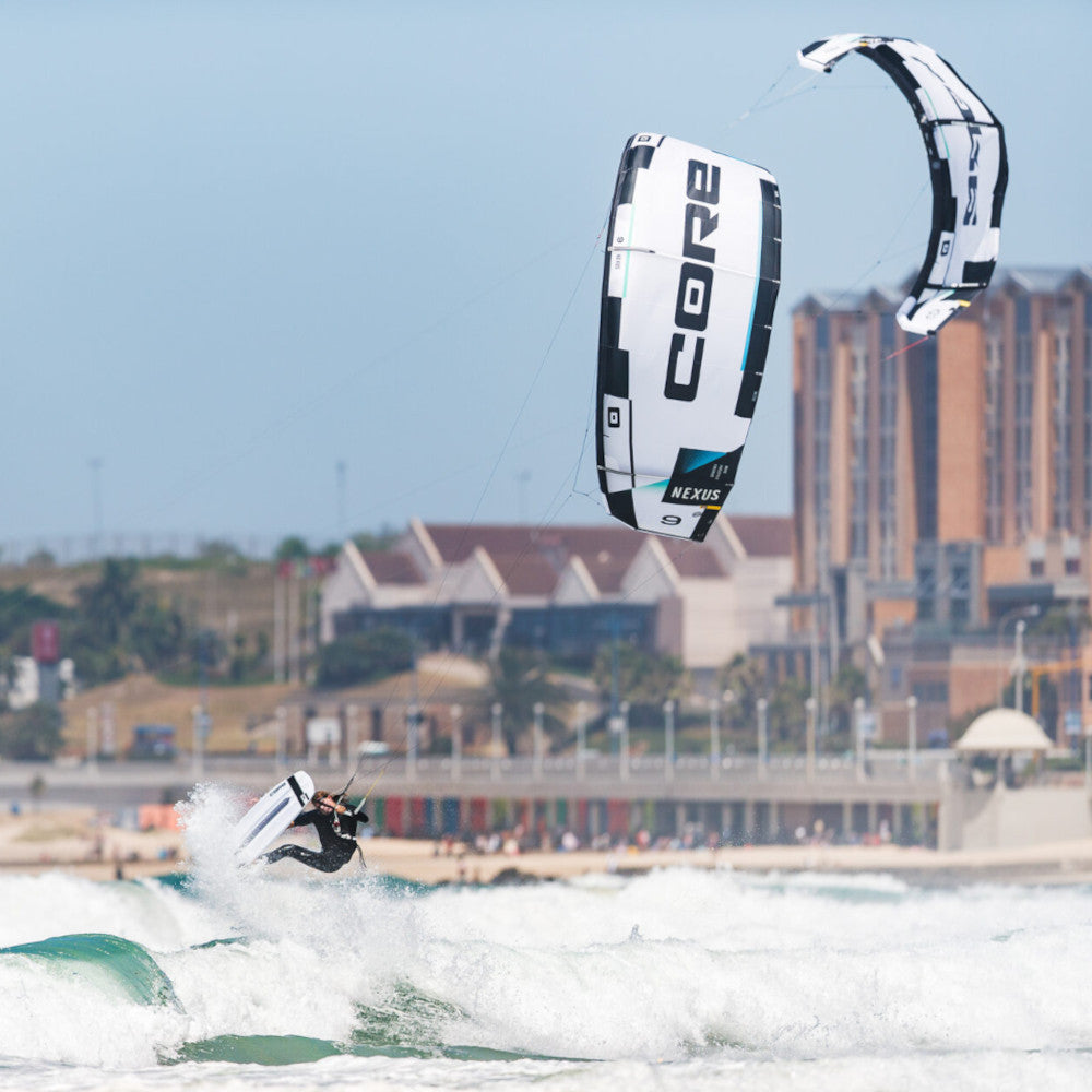 Core Nexus 3 Kite Only