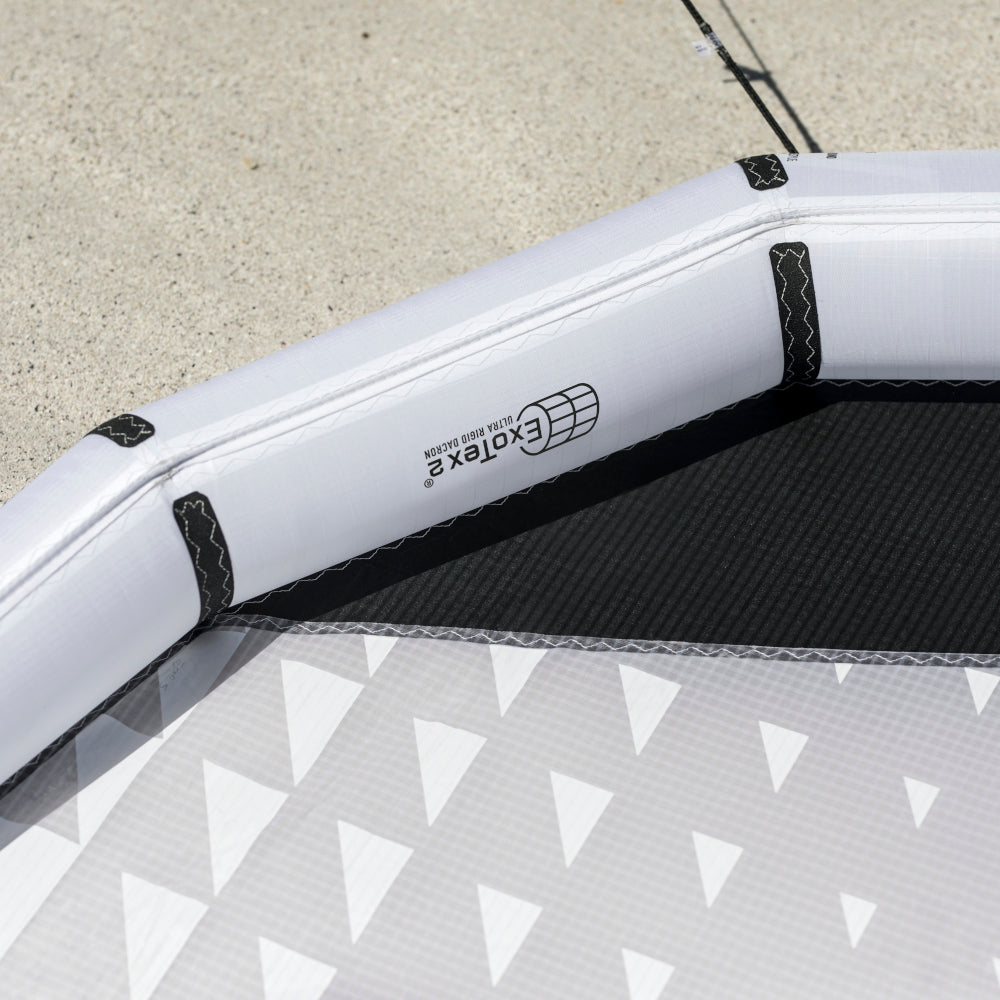 Core Nexus 3 Kite Only