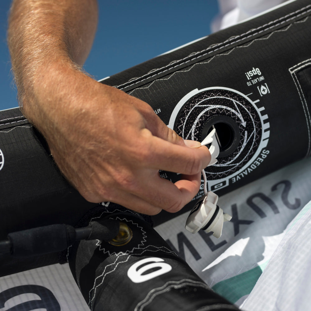 Core Nexus 3 Kite Only