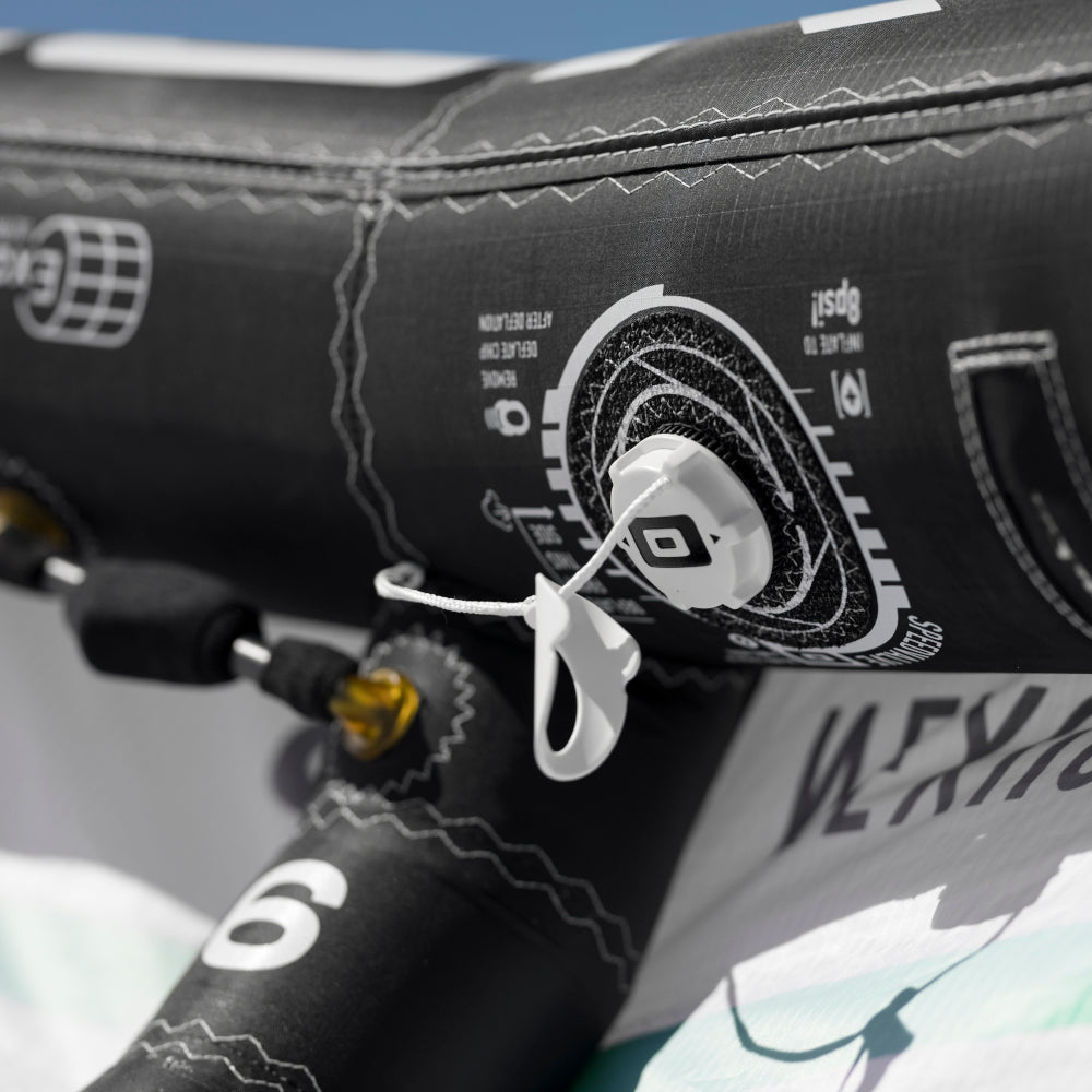 Core Nexus 3 Kite Only