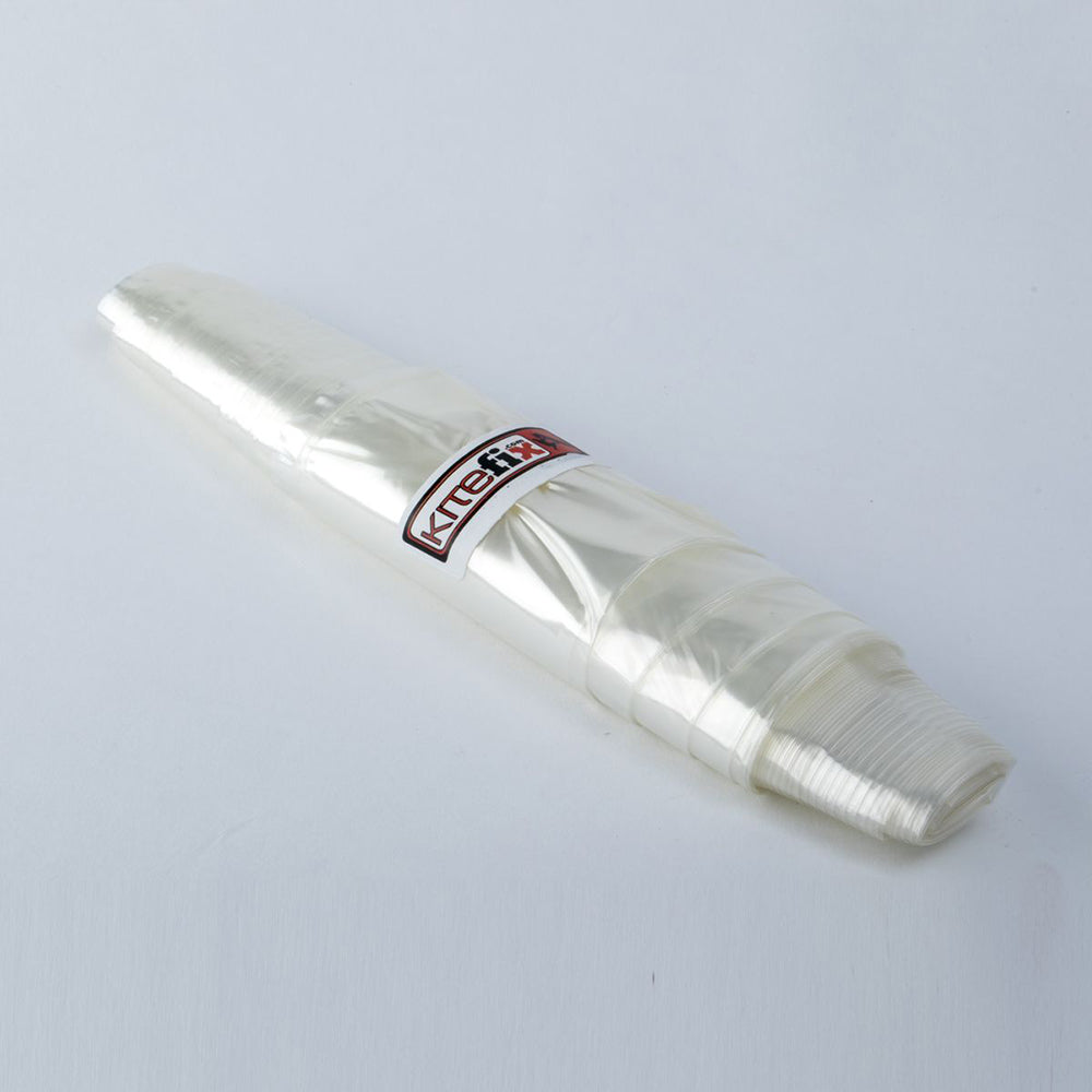 KiteFix Replacement LE