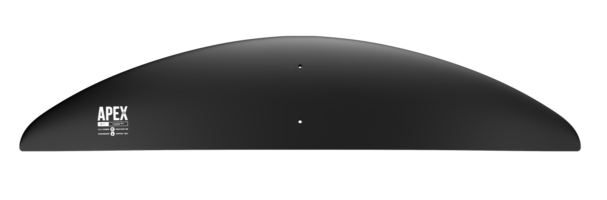 Ozone Apex V1 Front Wing MA with cover