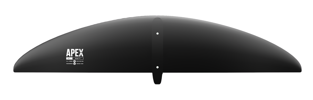 Ozone Apex V1 Front Wing MA with cover