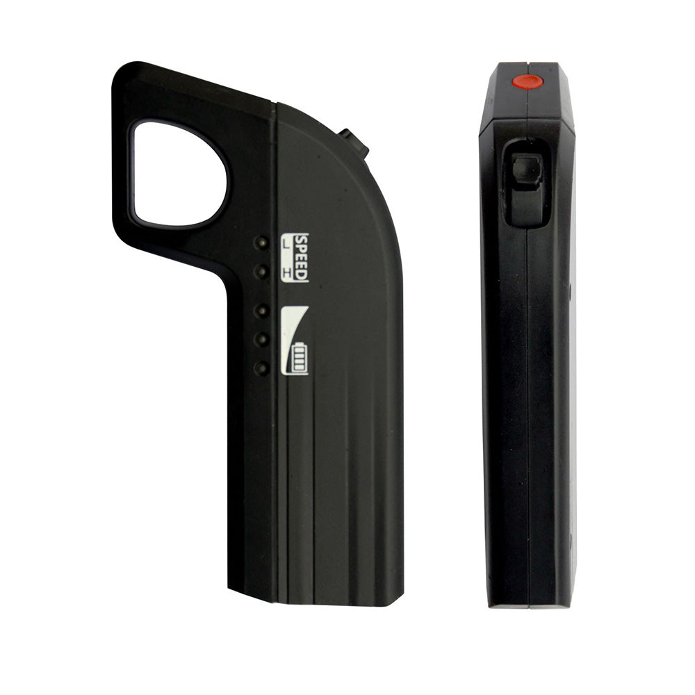 Atom B10X Electric Longboard - All Terrain