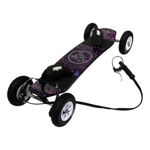 MBS Colt 90X - Constellation