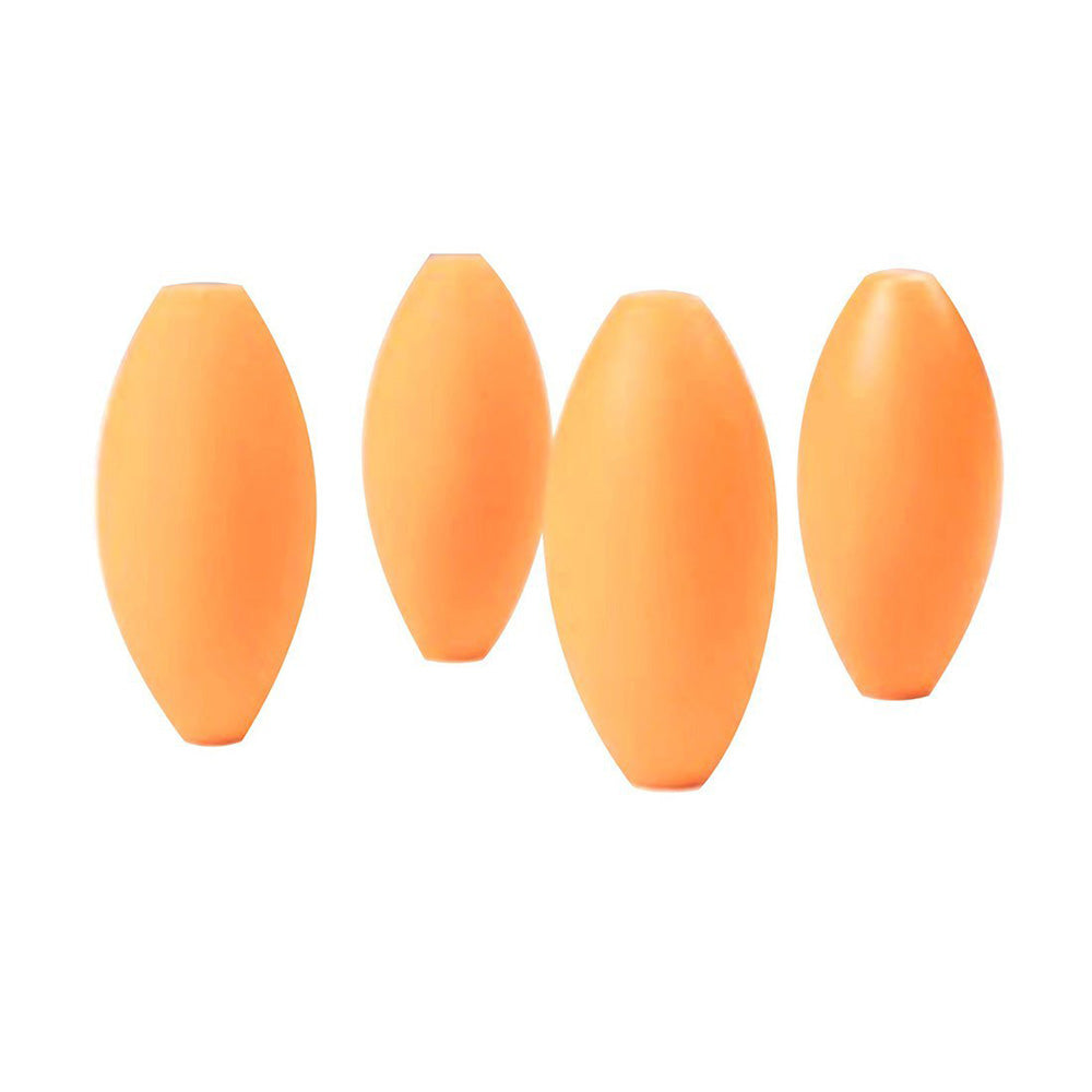 MBS Orange Eggshocks