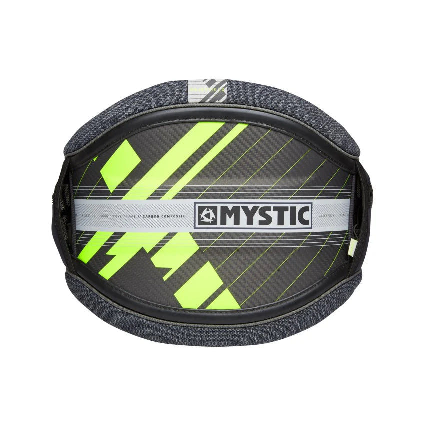 Mystic Majestic X 2020 Waist Harness Only